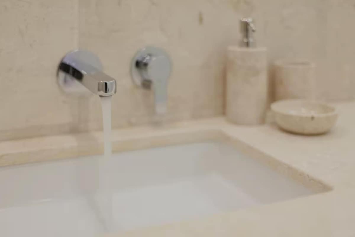 Apartamento Casa Da Mouraria